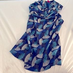 Sunny Leigh Blouse